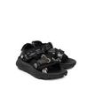 Sandals - DOLITA