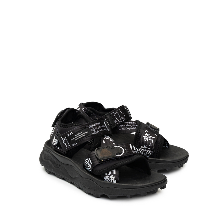 Sandals - DOLITA