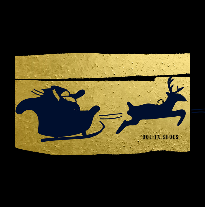 DOLITA Virtual Gift Card - DOLITA