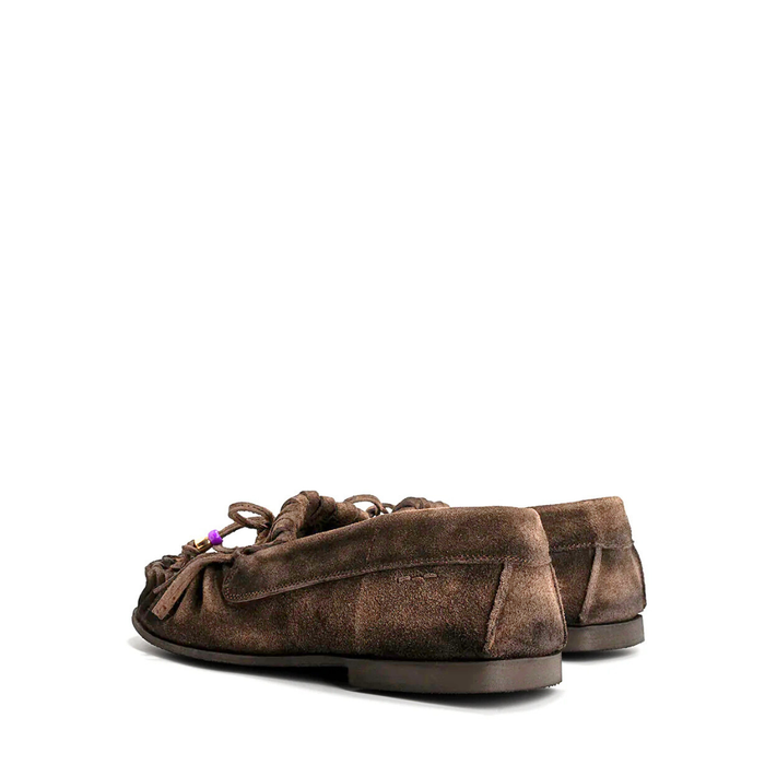 Loafers - DOLITA