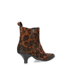 Ankle Boots - DOLITA
