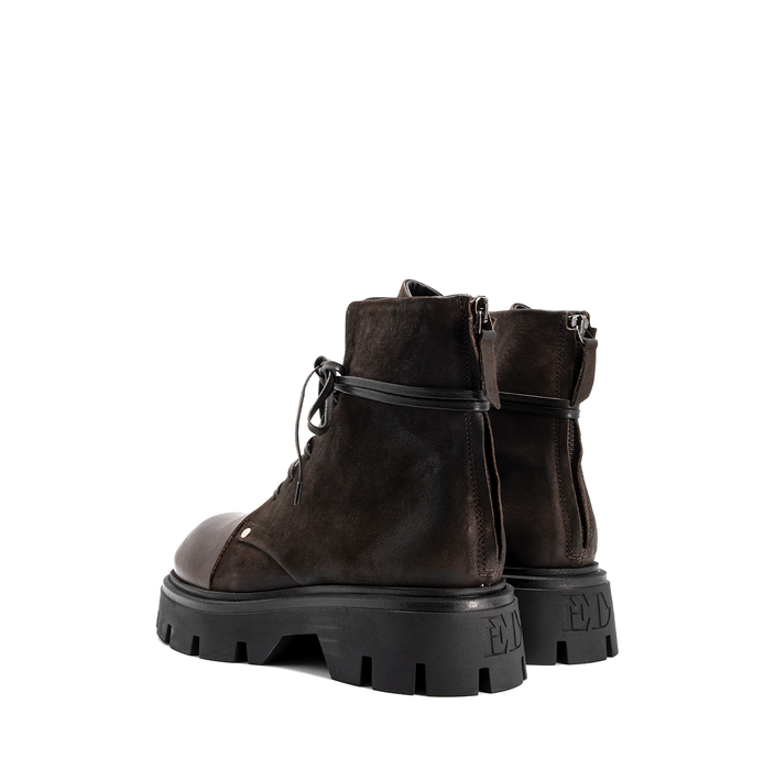 Ankle Boots - DOLITA