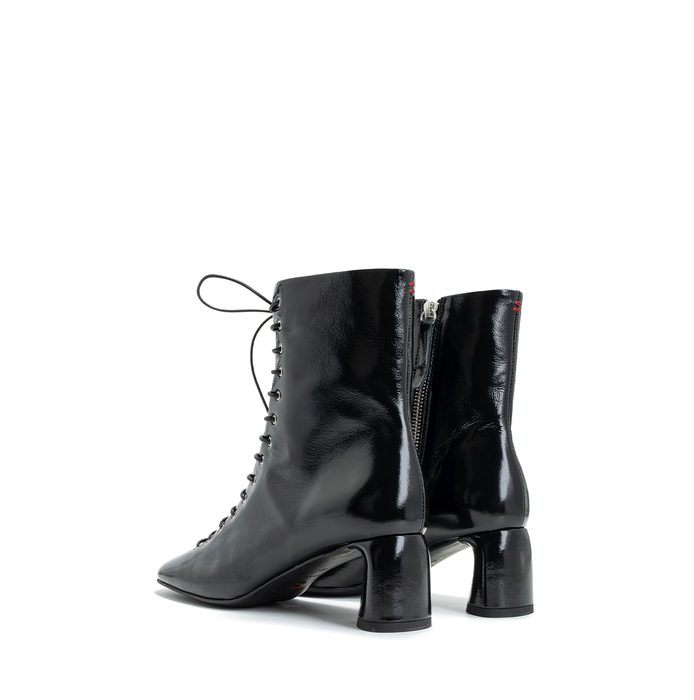 Ankle Boots - DOLITA