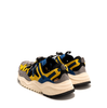 Sneakers - DOLITA
