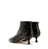 Ankle Boots - DOLITA