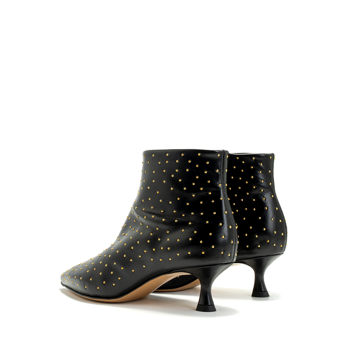 Ankle Boots - DOLITA