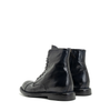 Ankle Boots - DOLITA