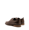 Lace-up shoes - DOLITA