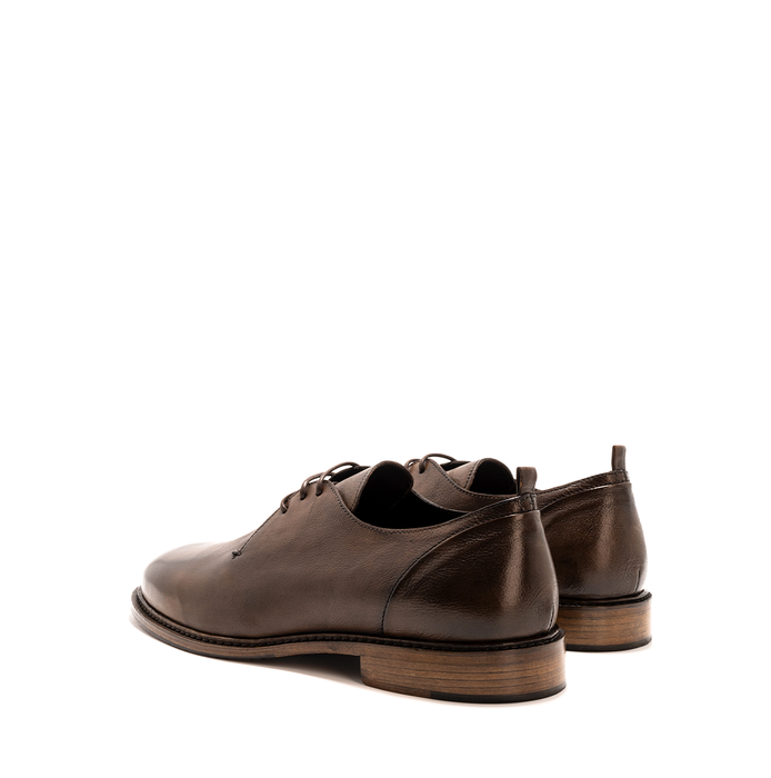 Lace-up shoes - DOLITA