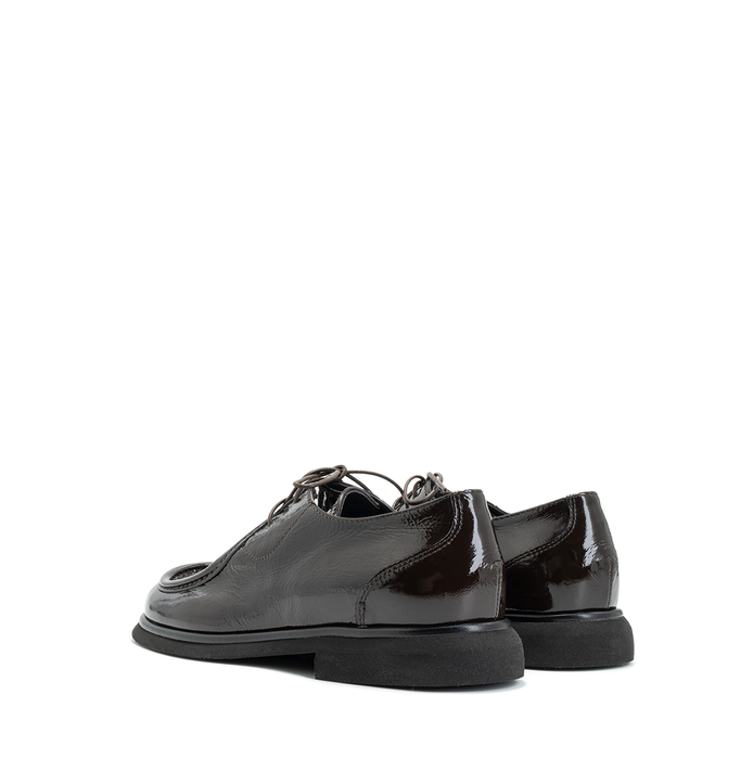 Lace-up shoes - DOLITA