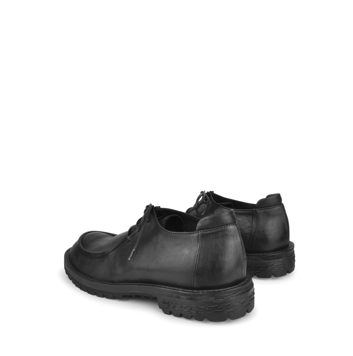 Lace-up shoes - DOLITA