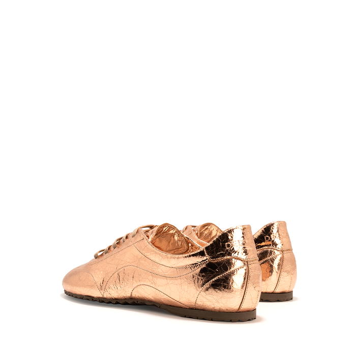 Sneakers - DOLITA