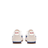Sneakers - DOLITA