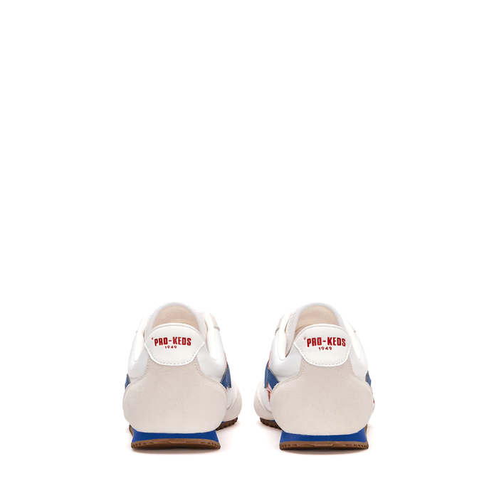 Sneakers - DOLITA
