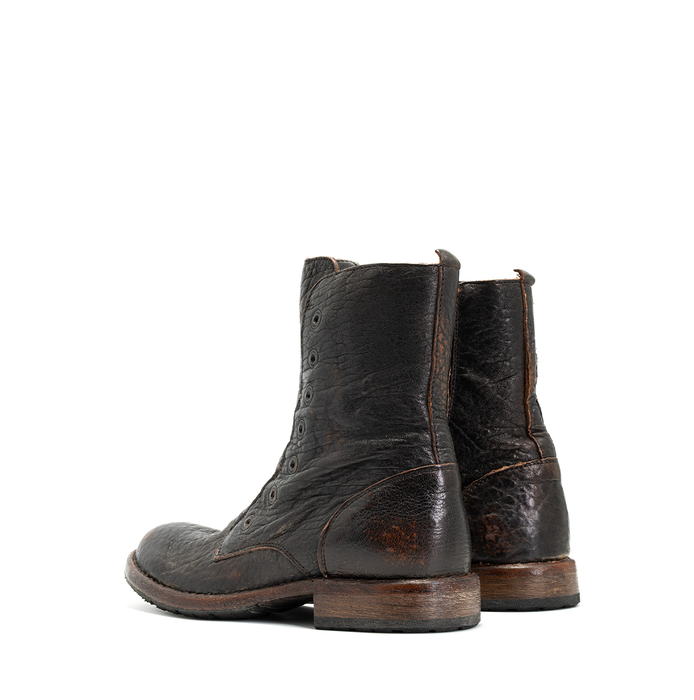 Ankle Boots - DOLITA