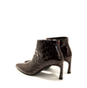 Ankle Boots - DOLITA