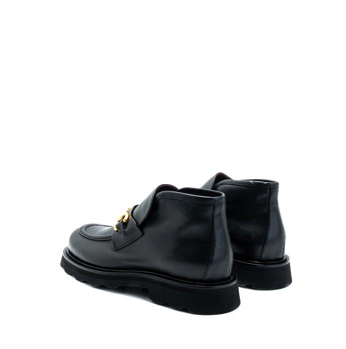 Ankle Boots - DOLITA