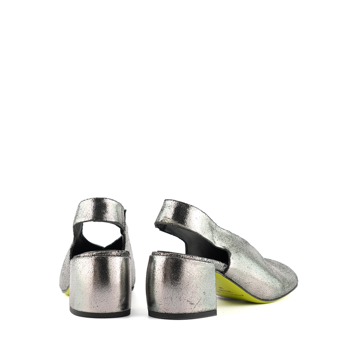 Pumps - DOLITA
