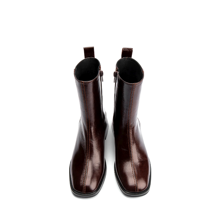 Ankle Boots - DOLITA