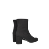Ankle Boots - DOLITA