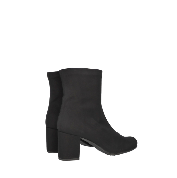 Ankle Boots - DOLITA