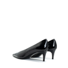 Pumps - DOLITA