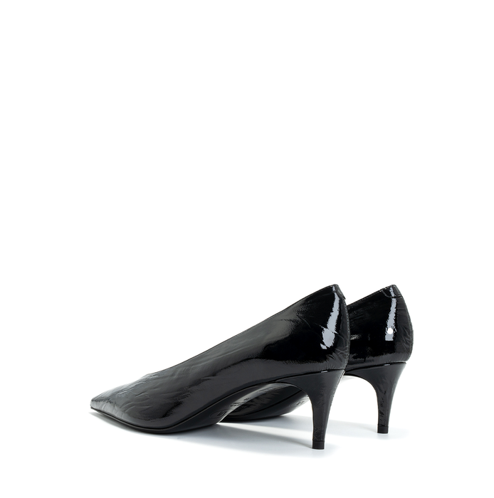 Pumps - DOLITA
