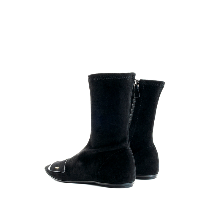 Ankle Boots - DOLITA