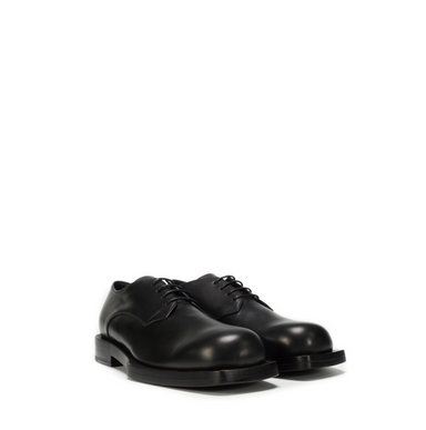 Lace-up shoes - DOLITA