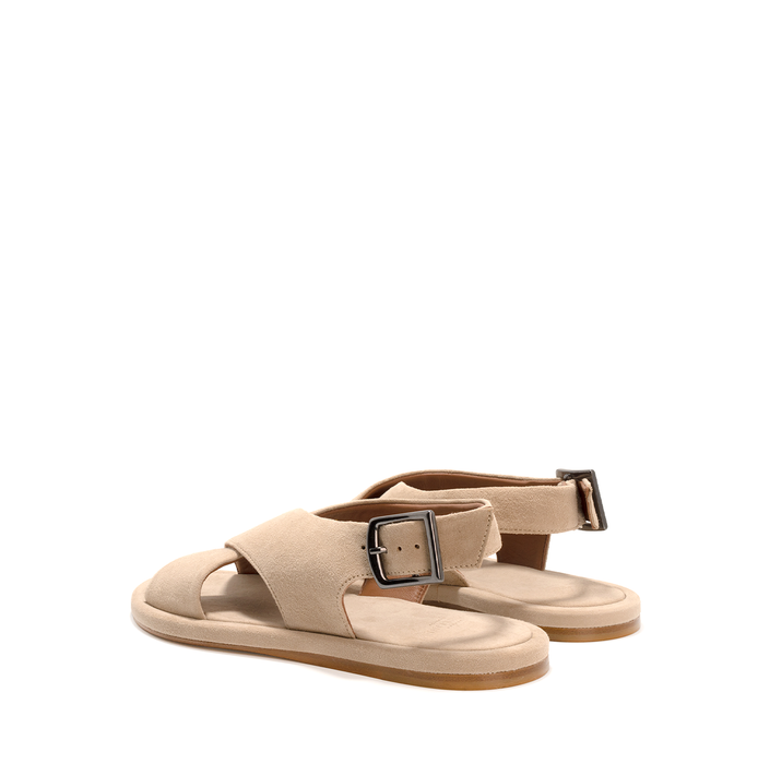 Sandals - DOLITA