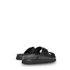 Sandals - DOLITA