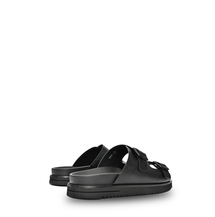 Sandals - DOLITA