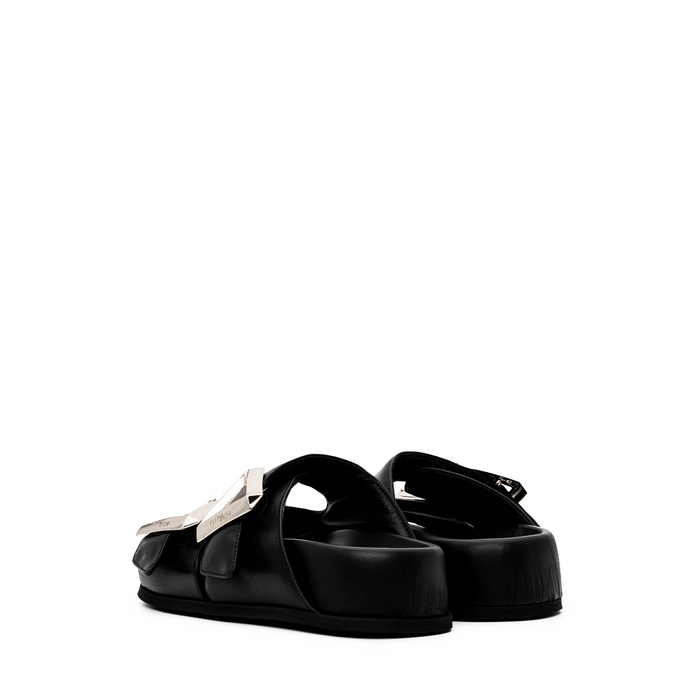 Sandals - DOLITA