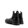 Ankle Boots - DOLITA