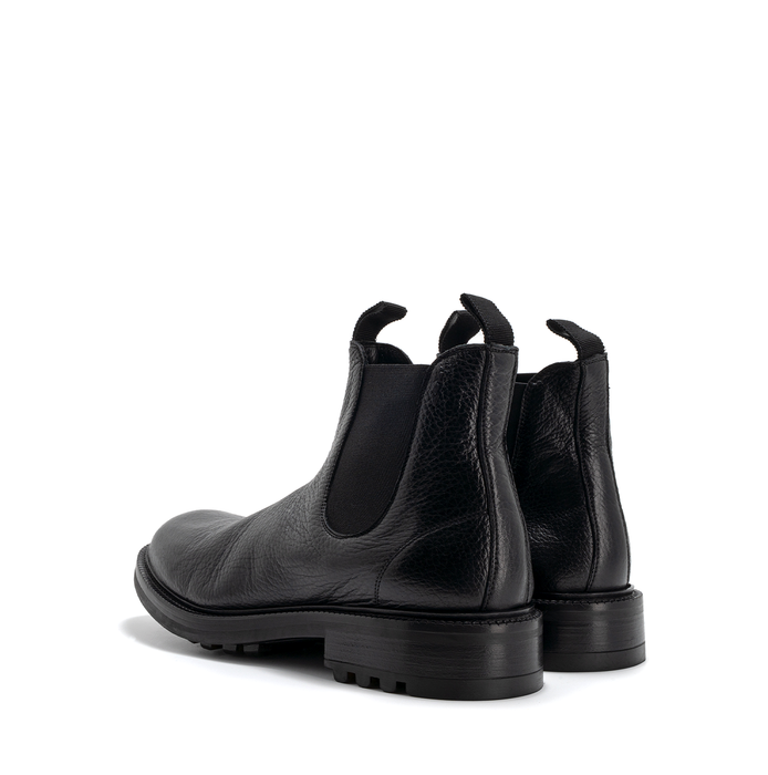 Ankle Boots - DOLITA
