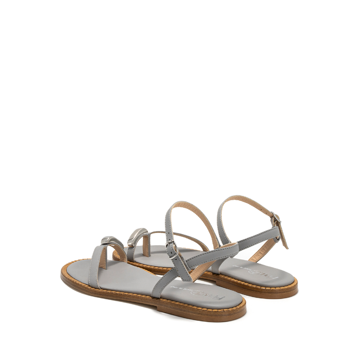 Sandals - DOLITA
