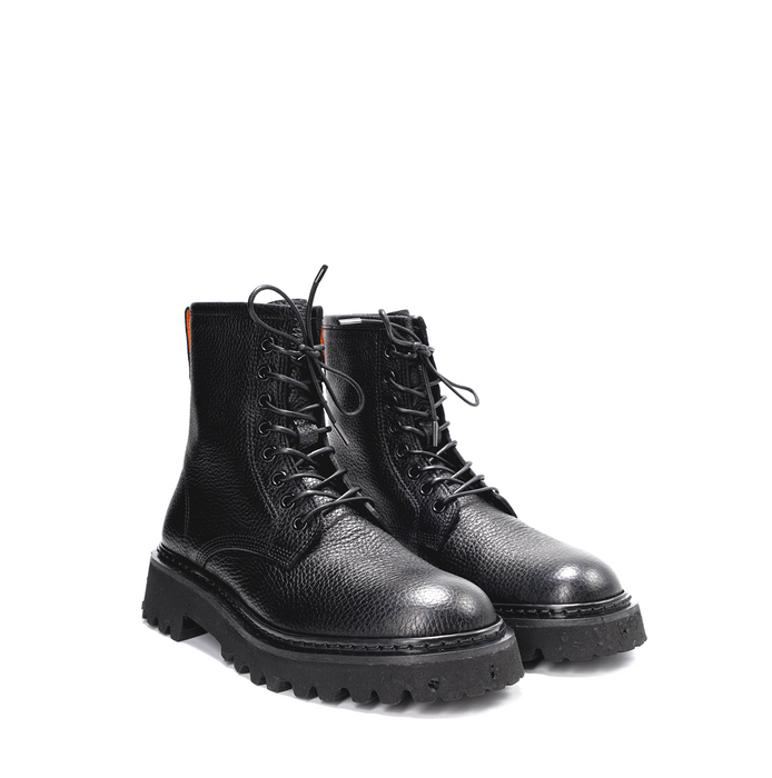 Ankle Boots - DOLITA