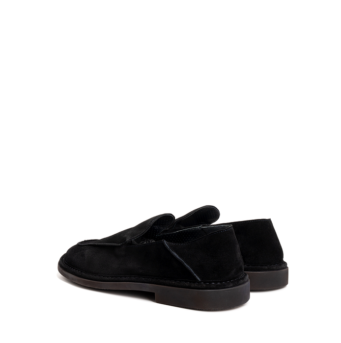 Įsispiriami bateliai