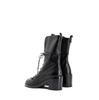 Ankle Boots - DOLITA