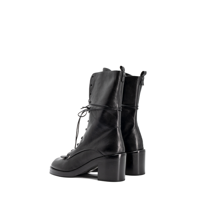 Ankle Boots - DOLITA