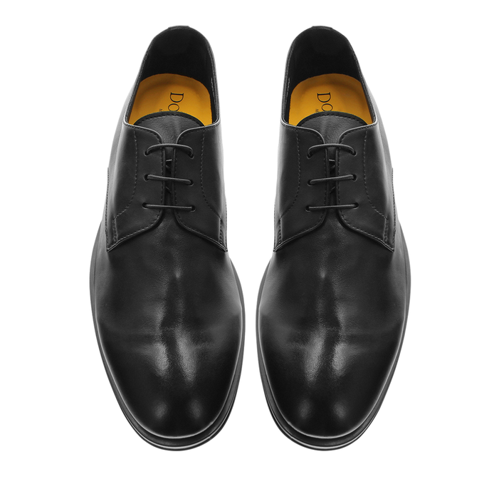 Lace-up shoes - DOLITA