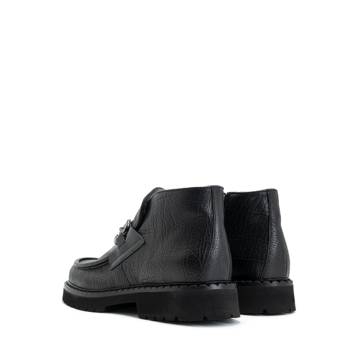 Ankle Boots - DOLITA