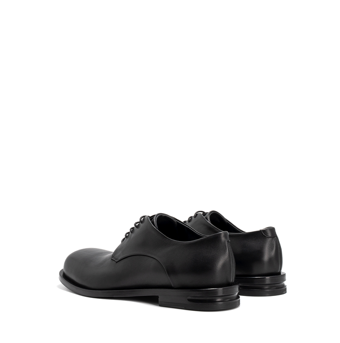 Lace-up shoes - DOLITA