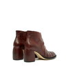 Ankle Boots - DOLITA