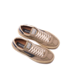 Sneakers - DOLITA