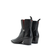 Ankle Boots - DOLITA