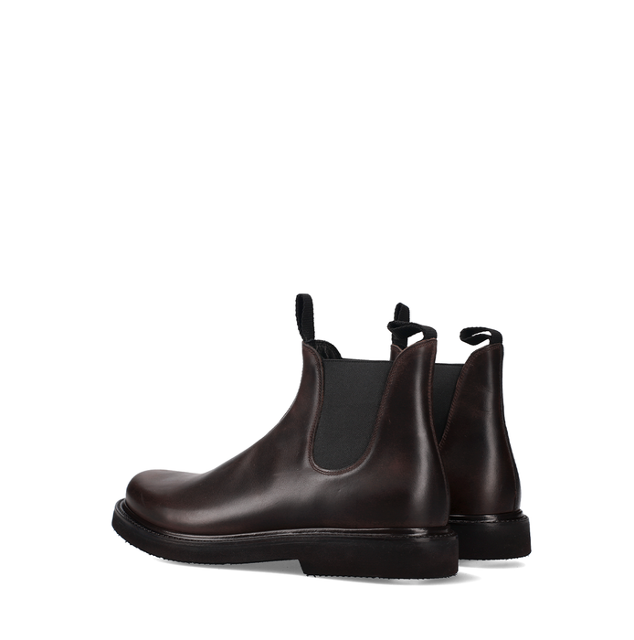 Ankle Boots - DOLITA