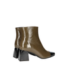 Ankle Boots - DOLITA