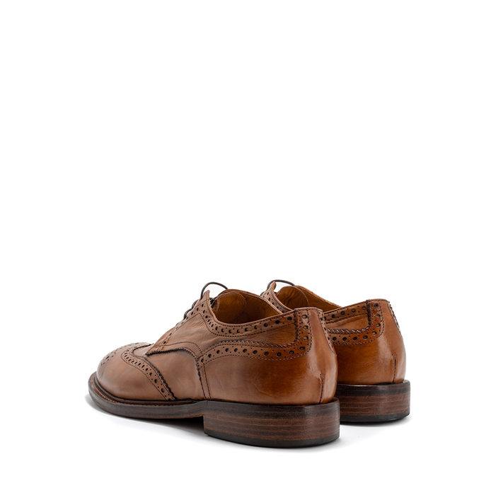 Lace-up shoes - DOLITA