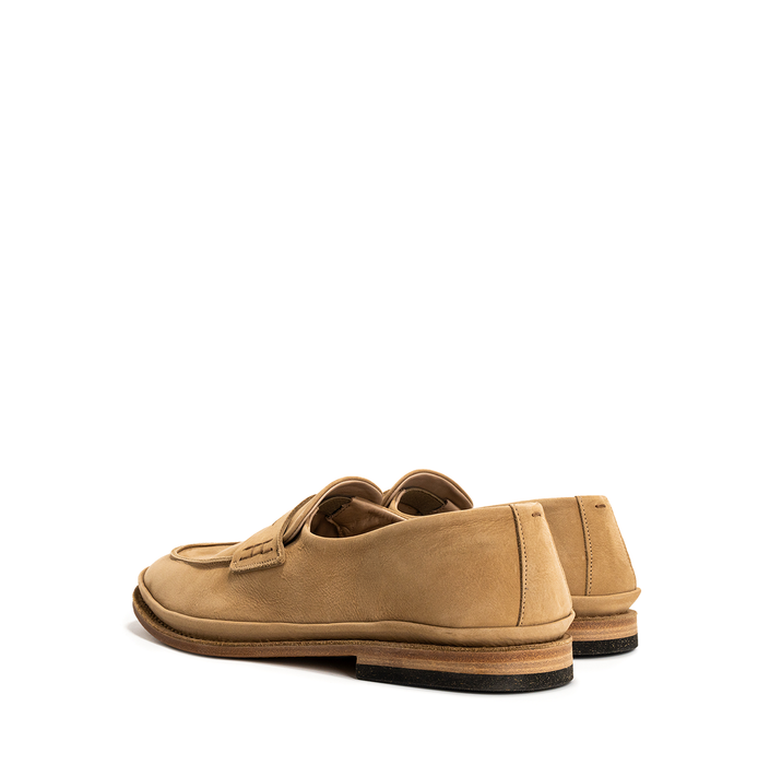 Įsispiriami bateliai